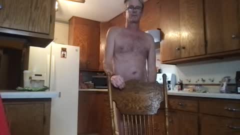 Snapshot of jasonlake1 chatting on 01.12.26 Eric2900 online show from 01.12.26