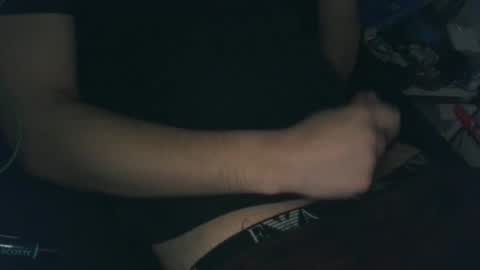 Snapshot of jasonmanon chatting on 11.05.25 jasonmanon online show from 11.05.25