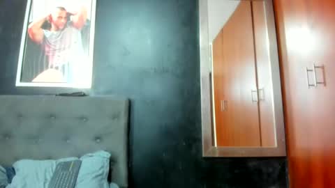    online show from 12.19.24