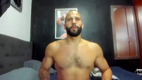    online show from 09.25.25