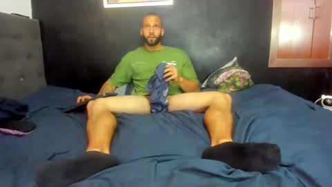    online show from 10.28.25