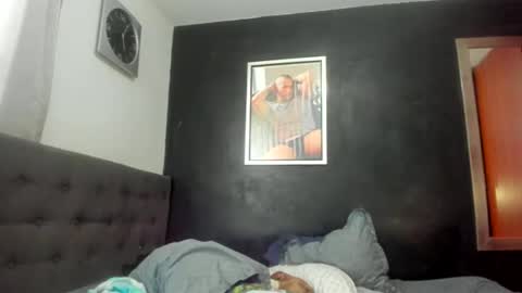    online show from 11.25.25