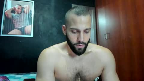    online show from 03.13.26