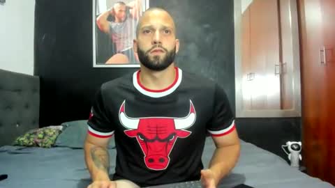    online show from 06.05.26
