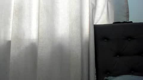 Snapshot of jasonmartiinez chatting on 07.29.26 online show from 07.29.26