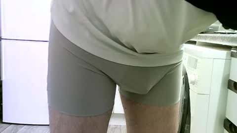 jasonmason2003 online show from 02.07.25