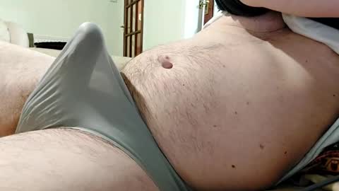 jasonmason2003 online show from 02.21.25