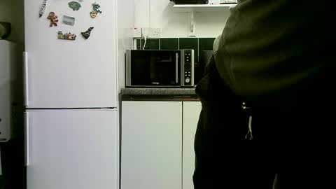 jasonmason2003 online show from 02.28.25