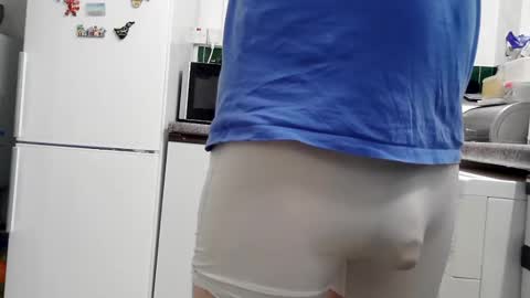 jasonmason2003 online show from 10.10.25