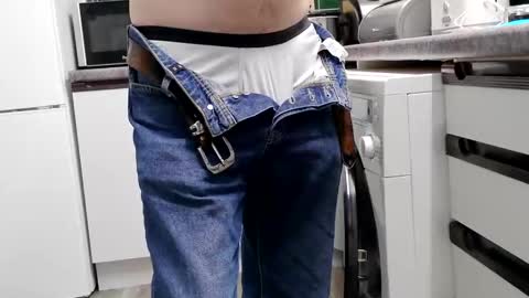 jasonmason2003 online show from 10.13.25