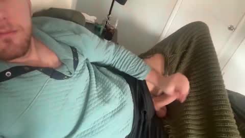 Snapshot of jasonmichaelxxx chatting on 02.06.26 jasonmichaelxxx online show from 02.06.26