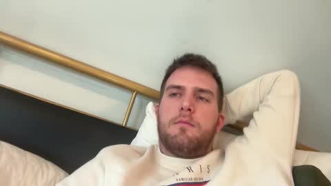 Snapshot of jasonmichaelxxx chatting on 02.09.26 jasonmichaelxxx online show from 02.09.26