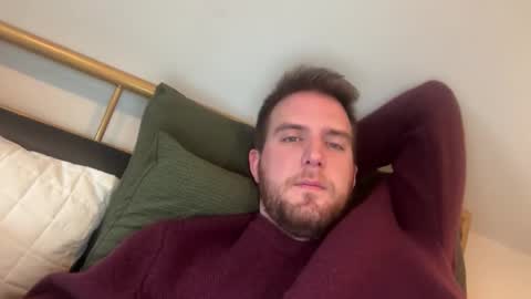 Snapshot of jasonmichaelxxx chatting on 02.17.26 jasonmichaelxxx online show from 02.17.26