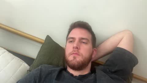 Snapshot of jasonmichaelxxx chatting on 02.18.26 jasonmichaelxxx online show from 02.18.26