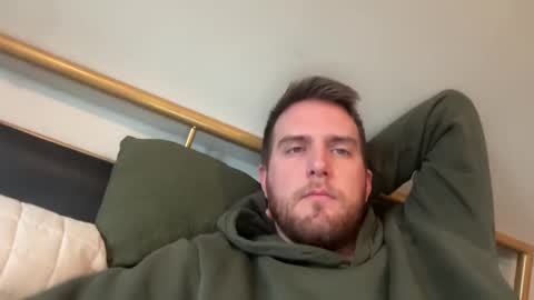 Snapshot of jasonmichaelxxx chatting on 02.19.26 jasonmichaelxxx online show from 02.19.26