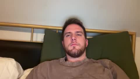 Snapshot of jasonmichaelxxx chatting on 02.20.26 jasonmichaelxxx online show from 02.20.26