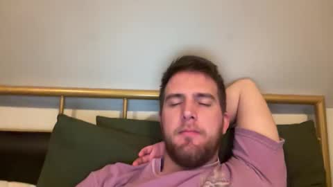 Snapshot of jasonmichaelxxx chatting on 02.23.26 jasonmichaelxxx online show from 02.23.26