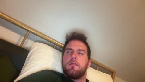 Snapshot of jasonmichaelxxx chatting on 03.01.26 jasonmichaelxxx online show from 03.01.26