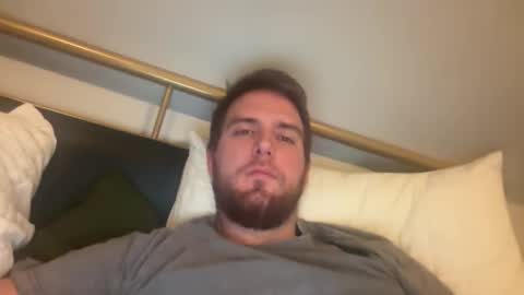 Snapshot of jasonmichaelxxx chatting on 03.06.26 jasonmichaelxxx online show from 03.06.26