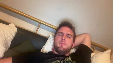 Snapshot of jasonmichaelxxx chatting on 03.07.26 jasonmichaelxxx online show from 03.07.26