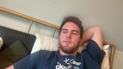 Snapshot of jasonmichaelxxx chatting on 03.07.26 jasonmichaelxxx online show from 03.07.26