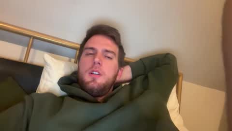 Snapshot of jasonmichaelxxx chatting on 03.08.26 jasonmichaelxxx online show from 03.08.26