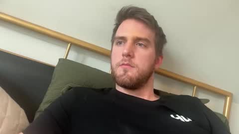 Snapshot of jasonmichaelxxx chatting on 03.20.26 jasonmichaelxxx online show from 03.20.26