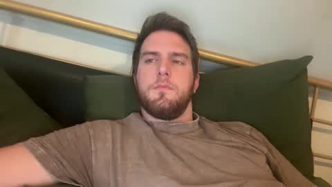 Snapshot of jasonmichaelxxx chatting on 03.24.26 jasonmichaelxxx online show from 03.24.26