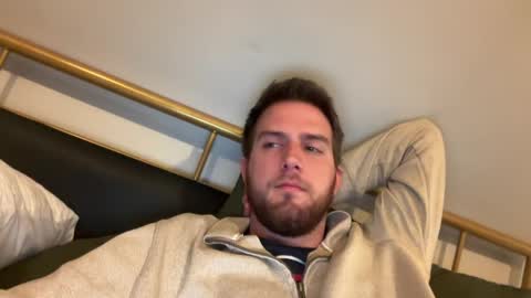 jasonmichaelxxx online show from 04.19.26