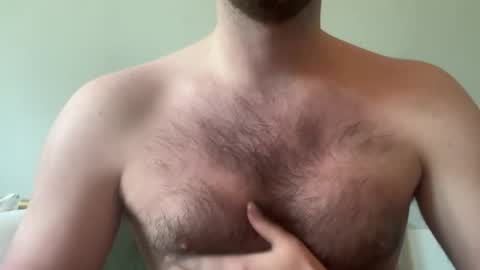 jasonmichaelxxx online show from 05.01.26