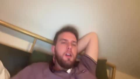 jasonmichaelxxx online show from 05.11.26