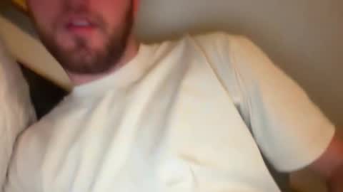 jasonmichaelxxx online show from 05.12.26