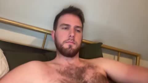 jasonmichaelxxx online show from 05.13.26