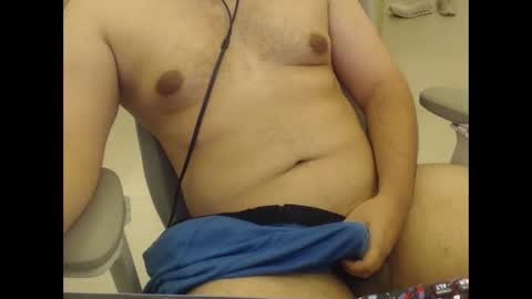 jasonmilkerx online show from 02.28.26