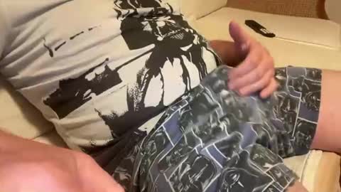 Jasonporter1980 online show from 09.29.25