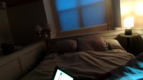 Jason online show from 03.17.26