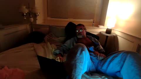 Jason online show from 03.18.26