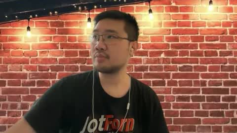 Jason Ryu online show from 02.26.26