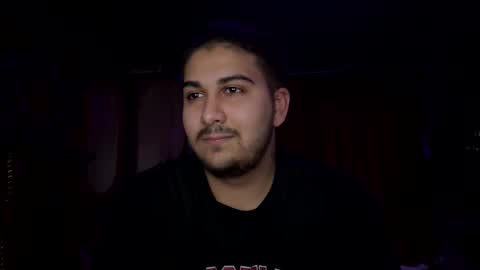 jasonsua21 online show from 02.12.25