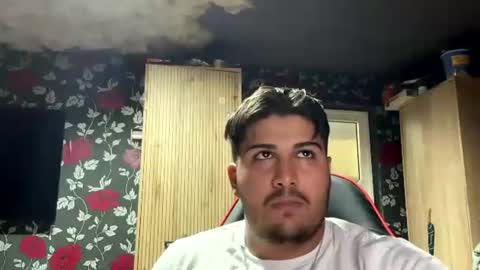 jasonsua21 online show from 11.19.25