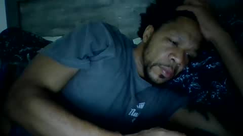 Snapshot of jasonsweets chatting on 12.02.24 Jason Sweets online show from 12.02.24