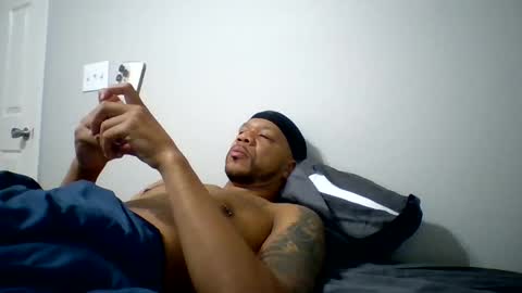 Snapshot of jasonsweets chatting on 12.24.24 Jason Sweets online show from 12.24.24