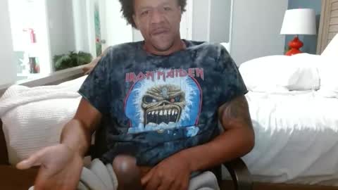 Jason Sweets online show from 11.11.25