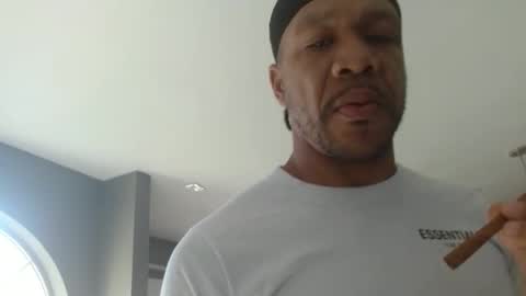 Jason Sweets online show from 02.23.26