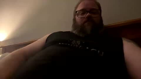 Snapshot of jasonvaleint chatting on 12.16.24 JasonVal online show from 12.16.24