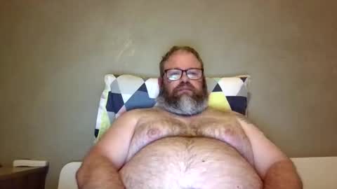 Snapshot of jasonvaleint chatting on 11.24.25 JasonVal online show from 11.24.25