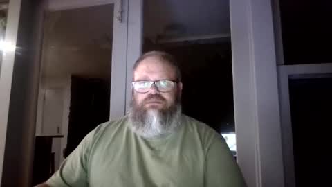 Snapshot of jasonvaleint chatting on 01.19.26 JasonVal online show from 01.19.26