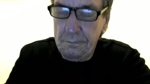 jaspal55 online show from 01.23.25