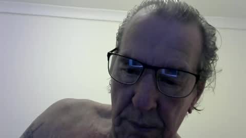 jaspal55 online show from 09.14.25