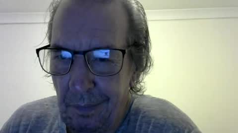 jaspal55 online show from 11.15.25